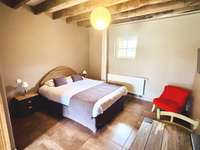 Vente maison 15 pièces