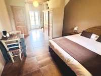 Vente maison 15 pièces