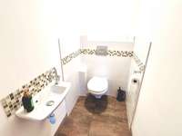 Vente maison 15 pièces
