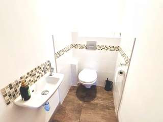 Vente maison 15 pièces