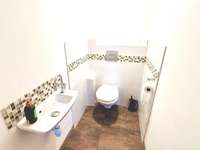 Vente maison 15 pièces