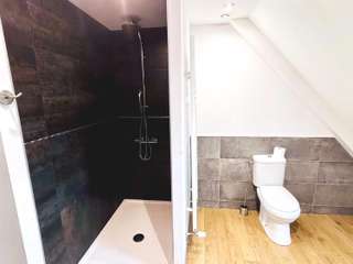 Vente maison 15 pièces