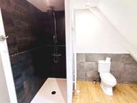 Vente maison 15 pièces