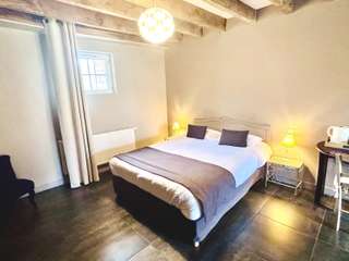 Vente maison 15 pièces