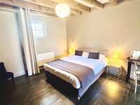 Vente maison 15 pièces
