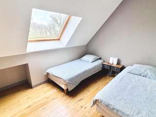 Vente maison 15 pièces
