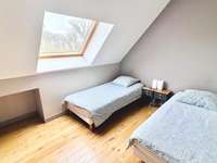 Vente maison 15 pièces