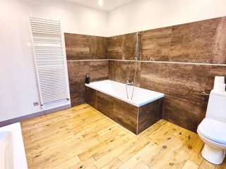Vente maison 15 pièces