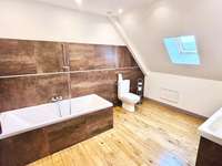 Vente maison 15 pièces