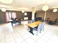 Vente maison 15 pièces