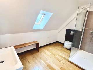 Vente maison 15 pièces