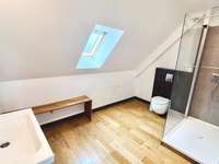 Vente maison 15 pièces