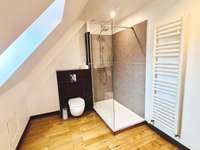 Vente maison 15 pièces