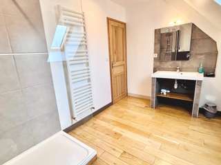 Vente maison 15 pièces