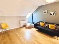 Vente maison 15 pièces