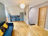Vente maison 15 pièces