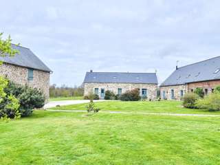Vente maison 15 pièces