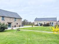Vente maison 15 pièces