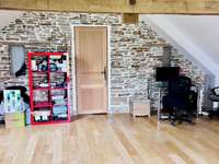Vente maison 15 pièces