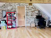 Vente maison 15 pièces