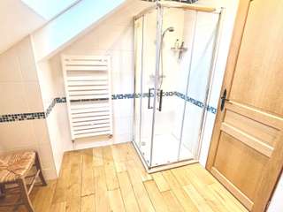 Vente maison 15 pièces