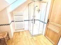Vente maison 15 pièces