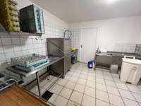 Vente maison 36 pièces