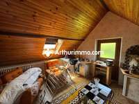 Vente maison Vente maison