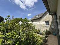 Vente maison Vente maison