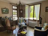 Vente maison Vente maison