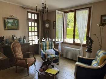 Vente maison Vente maison