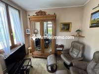 Vente maison Vente maison