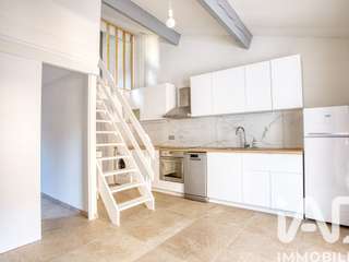 Vente maison 2 pièces Vente maison 2 pièces