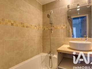 Vente maison 2 pièces Vente maison 2 pièces