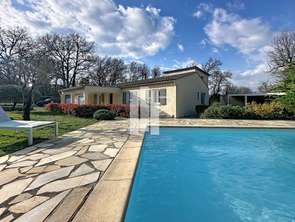 Vente Maison 4 chambresBagnols-en-Forêt