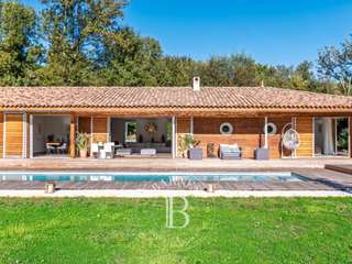 Vente maison 10 pièces Vente maison 10 pièces