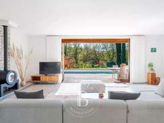 Vente maison 10 pièces Vente maison 10 pièces