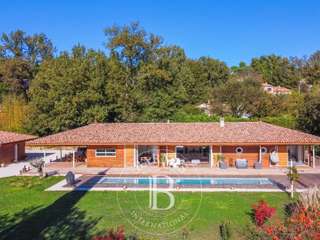Vente maison 10 pièces Vente maison 10 pièces