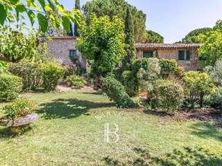 Vente maison 16 pièces