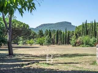 Vente maison 16 pièces