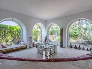 Vente maison 16 pièces
