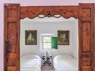 Vente maison 16 pièces