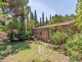 Vente maison 16 pièces