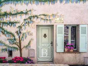 Vente Maison 4 chambresBagnols-en-Forêt