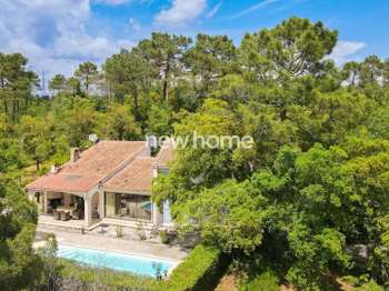 Vente Maison 4 chambresBagnols-en-Forêt