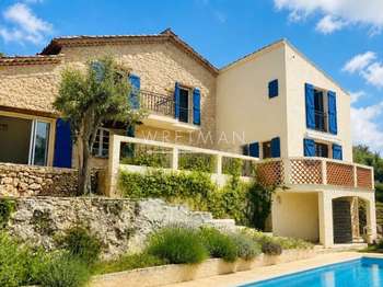 Vente Maison 2 chambresBagnols-en-Forêt