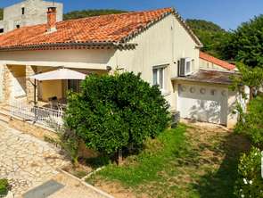 Vente Maison 3 chambresBagnols-sur-Cèze
