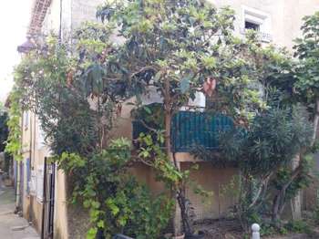 Vente Maison 2 chambresBagnols-sur-Cèze