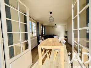 Vente Maison 5 chambresBagnols-sur-Cèze