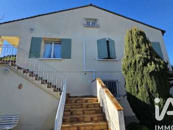 Vente maison 9 pièces Vente maison 9 pièces